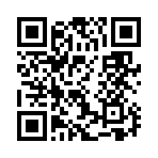 QR Code for 1GKZtpJBEm55fccq2F65AKyrGuQR54iPcn