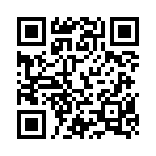 QR Code for 1GKZvacXiJP1PTUiPbB4deZhqMusLgpU98