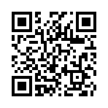 QR Code for 1GKZxvUExCFbnX8TJDppxsHMJPabXr7PPZ