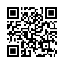 QR Code for 1GKZzBrUtkAnfcciT7P4KvprAoDChB3MTy