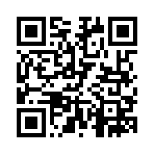 QR Code for 1GKa2C9DeHVU69DSXiYmcMT7NU3dQdvAFj
