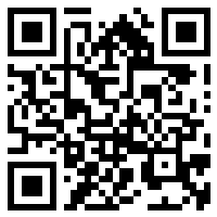 QR Code for 1GKa6G7buoiCFYVwAsTffGdK8a92vKsh77