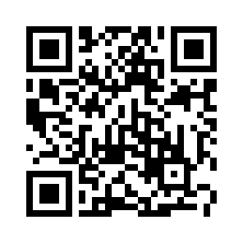 QR Code for 1GKaAN6mesLNYYzigqUQaJMggTYENEdUTX