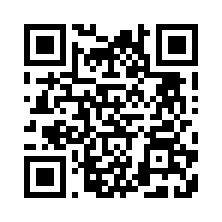 QR Code for 1GKaFUPDLyWREd87LYZ2NJVG7ctpAQqNkn