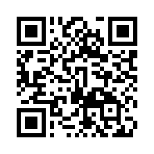 QR Code for 1GKaGm4hX2VMFtkU2UQpgkrpkY3kspyFvU