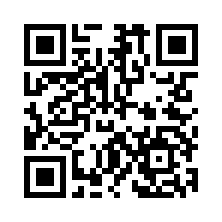 QR Code for 1GKaLDBxBo17FKGbUTQ9exKvMmskPennHF