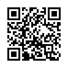 QR Code for 1GKaMJpUYDFWdBhxDUbCxtsRPhiawZ5MzF