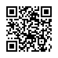 QR Code for 1GKaPM7HiCEvtKjJNJYtudCwcPBdbScoqC