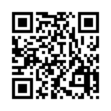 QR Code for 1GKaQJFnYda2YkG5XiesGgUBDdEDiiSmAL