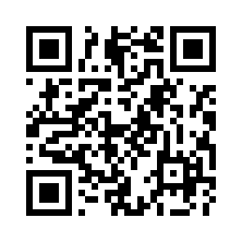 QR Code for 1GKaTdi45rs2h1NfwUTHDs6uMqwmMyXdPy