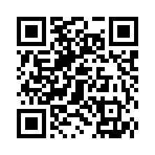 QR Code for 1GKaUz4FiBJHvDtj1pAzksbTvjMYAaVBmw