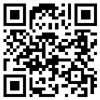 QR Code for 1GKaWicQV8tu67raAPbrbUD1TkLCEGhQRa