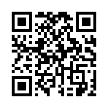 QR Code for 1GKaZWFsNEJ2DpSLUtwJYjLtDsofnwsXiD