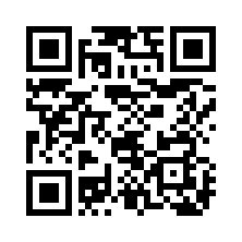 QR Code for 1GKaZedZu2Y2iWaM23PyinhM3fvxhmFwRg