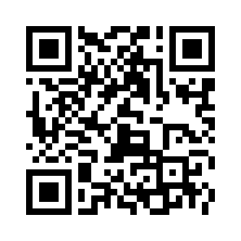 QR Code for 1GKaa8YTgvtjWJpyEZ1RYRLfmCSKv5ewyg