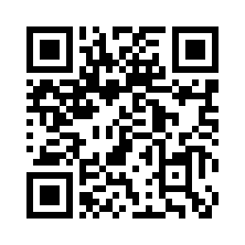 QR Code for 1GKacG8NC8hfJqf8DiW9jaioakASXRfpp9