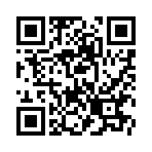 QR Code for 1GKadMf4eRdd7QHPf7riyJsQmiXgsnEYww