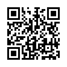 QR Code for 1GKadybyYeyaTJyuVRXduptTEd797yzrdS