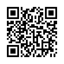 QR Code for 1GKagAt5vLCFBtXVZRYTEATnUrqaBB5QMU