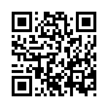 QR Code for 1GKahMx8o2CvxWxSgNk4VBtMN6MT7LtyYD
