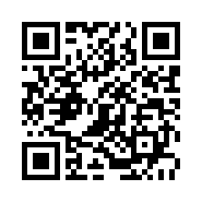 QR Code for 1GKahRy9rfWLHjRmaxqpKn8XQ2zaWbVCmB
