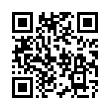QR Code for 1GKahpgdemZx92F2VCQ73Am7PayDXUbvFx