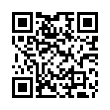 QR Code for 1GKajD3a97FuBiDnQc5o6moYXFDH2858fR