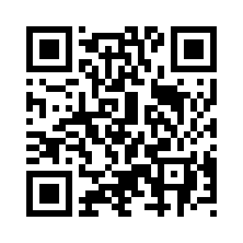 QR Code for 1GKajWjay2Rd3KX7wbRTtiM6F2KyoqFVPf