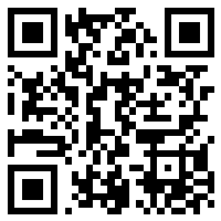 QR Code for 1GKajZ2VfSB3HUxpKLchhxtyRGcS4CjWZo