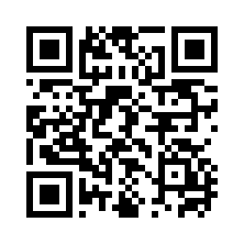 QR Code for 1GKauCism9bigbsQNDWegXmf74ZYWTfRaF