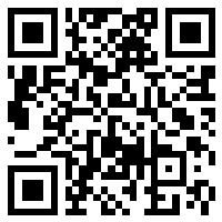 QR Code for 1GKaywpgcVwyC9G7mYuhjLewReioc1KFQa