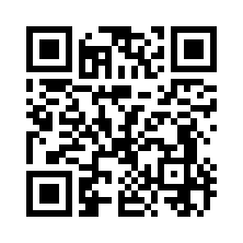 QR Code for 1GKb1eZpdPVf8MXmEAcdBqvzSpcB6sftAZ