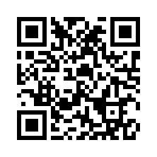 QR Code for 1GKb3VCdRoEPdSpZ7sqaZYs6gbmBrM3uqr