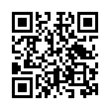 QR Code for 1GKb3bxcea5KA7X9K1CEPfTCk12jyi2wYd