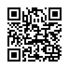 QR Code for 1GKb3vn34z1jnpKoxswVsHRPTsJQSmGyAw