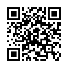 QR Code for 1GKb64vTF71PinYpJtA1utLEfm1wgxtgtr
