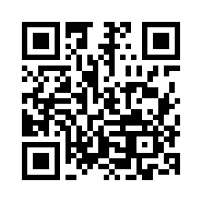 QR Code for 1GKb6VCUkbjNuj2gbvfGfsNWW7H4kAWhZD