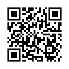 QR Code for 1GKb8q5AFQWXRnf38eingce3dzE9Bevg2p