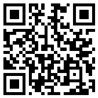 QR Code for 1GKbAPr9PNA2D2p6dPDehQ2LXYMoEWQRa8