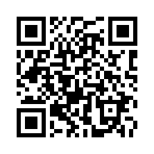 QR Code for 1GKbC5ehtdCDtw6HtWLqEstUAkB8dwQvwQ