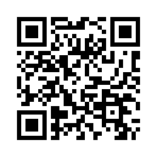 QR Code for 1GKbDGUNxkLDBMYJ9vJCQtBaNBABiGCsXL