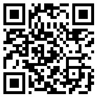 QR Code for 1GKbH4qB2xd7nTe8GUHMZRftfXgye4yZTv