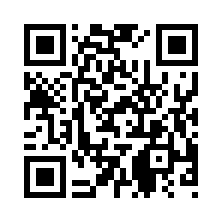 QR Code for 1GKbHM495Yu7Ah1gsX2BLecYWZPC42KA8h
