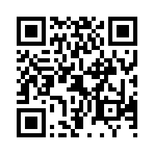 QR Code for 1GKbKfhS9AsaB9mSLSewKAkWGZuL6Y54sS