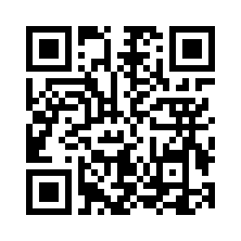 QR Code for 1GKbPtr11EgSumKu9E2eyBFE1owc2ae2YH