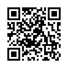 QR Code for 1GKbQuiTDMDKscqcdEfcgXDEM225m26LLr