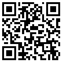 QR Code for 1GKbReq6SzELJaneZTSUXiQpsd9HE5Xdev