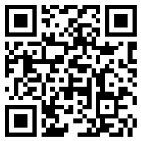 QR Code for 1GKbU7AGzRQpndsXcHfWgPhPySsDxShuZb