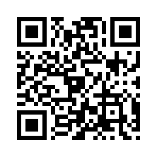 QR Code for 1GKbWuskNd7dCXPAWdM9QsBAPkBxP2SeSJ