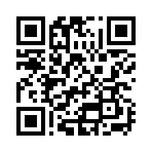 QR Code for 1GKbX8aCimMrAVeFW72yMPMdaX7KLtWozy